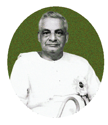 Founder